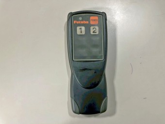 サムネイル 1枚目
