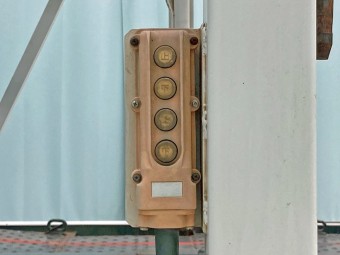 画像小 26枚目