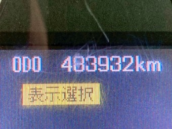 画像小 38枚目