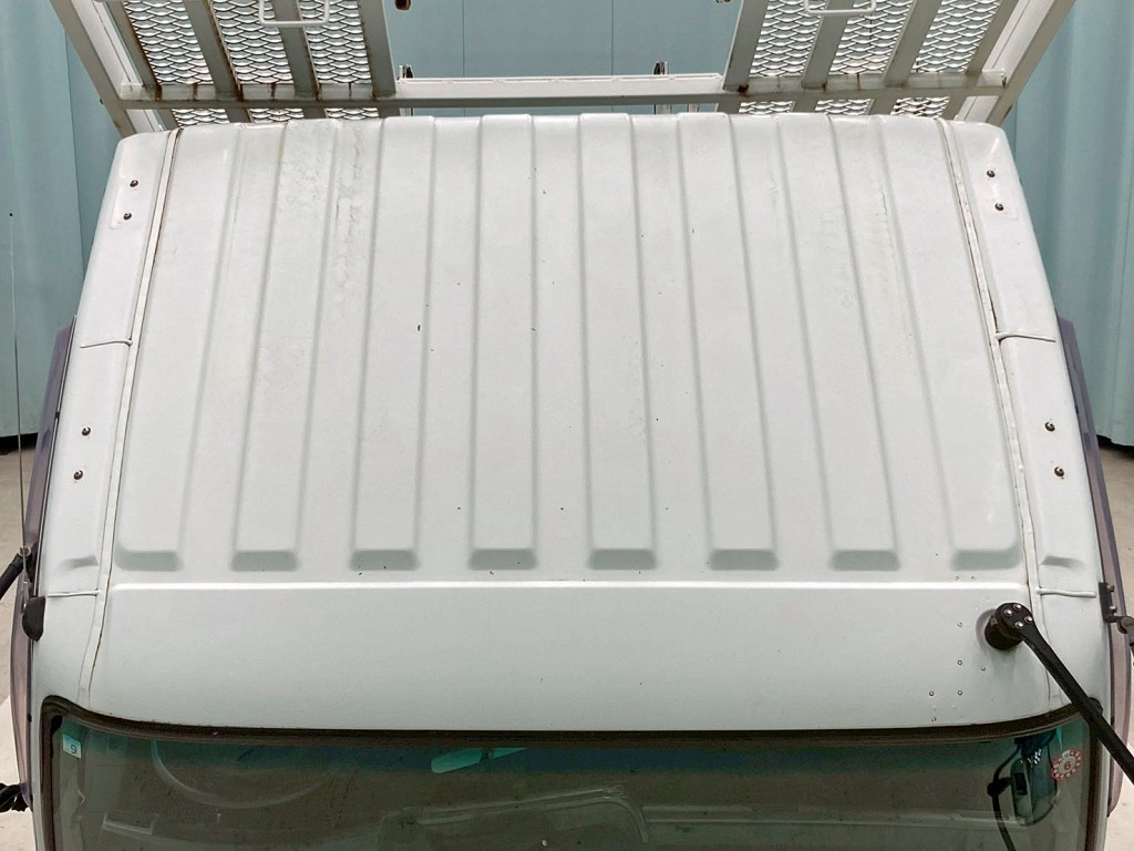 画像大 39枚目