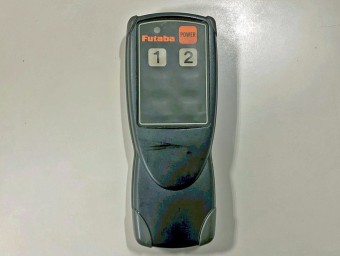 画像小 40枚目