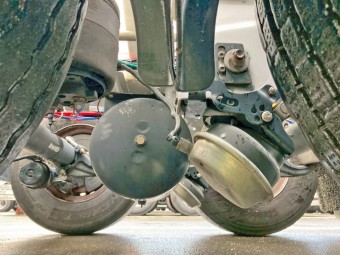 サムネイル 5枚目