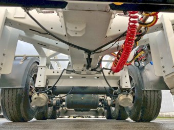 サムネイル 6枚目