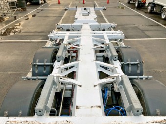 サムネイル 7枚目