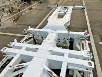 サムネイル 8枚目