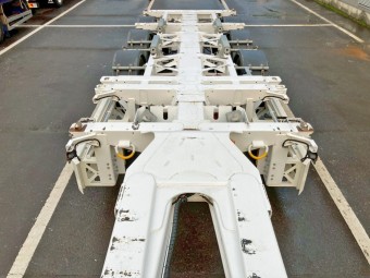 サムネイル 9枚目