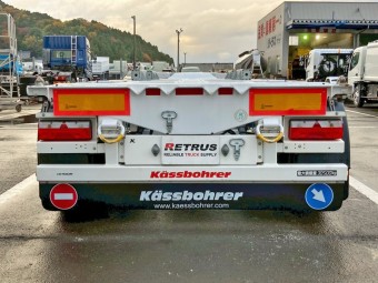 サムネイル 10枚目