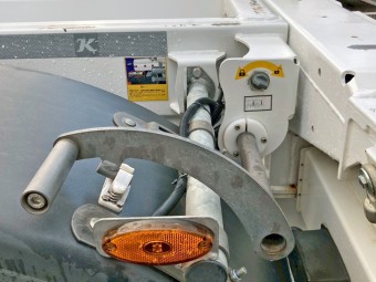 サムネイル 12枚目