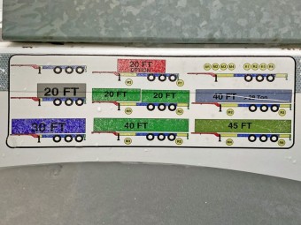 サムネイル 13枚目