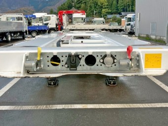 サムネイル 14枚目