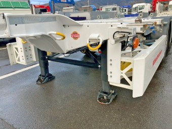 サムネイル 15枚目