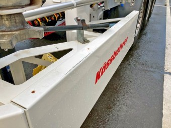 サムネイル 16枚目