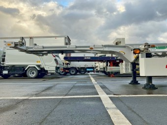 サムネイル 17枚目