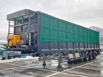 サムネイル 3枚目