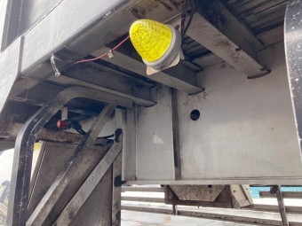 サムネイル 6枚目