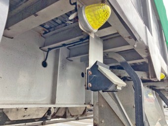 サムネイル 7枚目