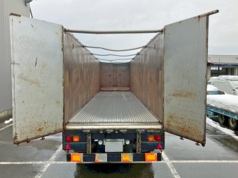 サムネイル 12枚目