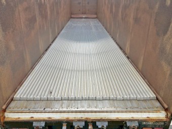 サムネイル 13枚目