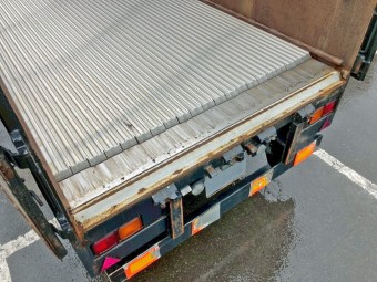 サムネイル 14枚目