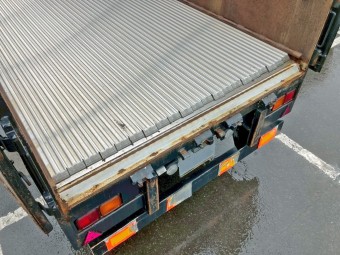 サムネイル 15枚目