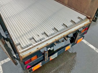 サムネイル 16枚目