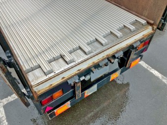 サムネイル 17枚目