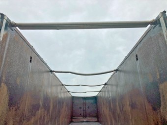 サムネイル 19枚目