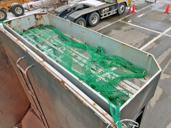 サムネイル 21枚目