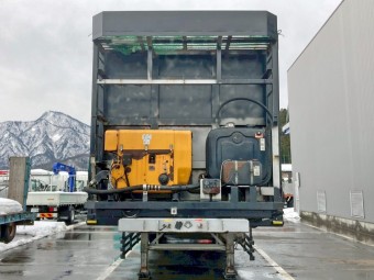 サムネイル 22枚目