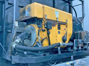 サムネイル 23枚目