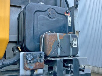 サムネイル 24枚目