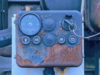 サムネイル 25枚目