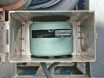 サムネイル 27枚目