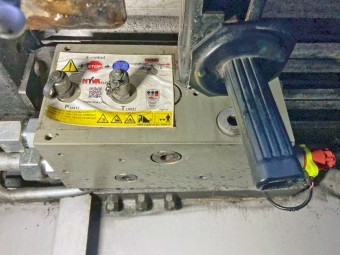 サムネイル 28枚目