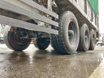 サムネイル 31枚目