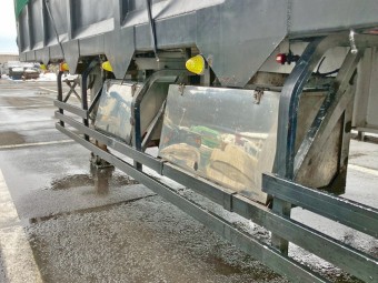 サムネイル 32枚目