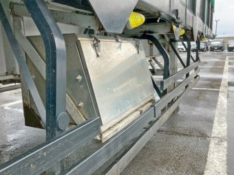 サムネイル 34枚目