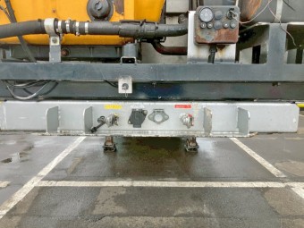 サムネイル 39枚目