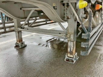 サムネイル 40枚目