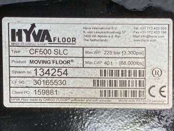 サムネイル 42枚目