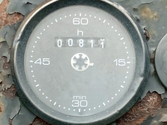 サムネイル 26枚目