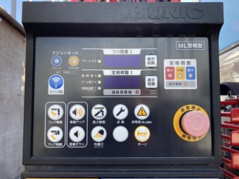 画像小 20枚目