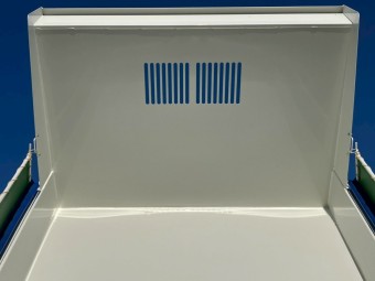 画像小 8枚目