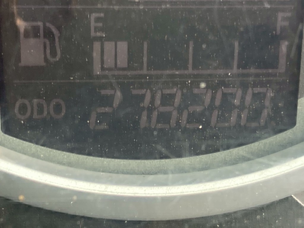 画像大 10枚目