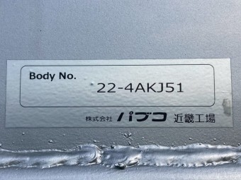 画像小 16枚目