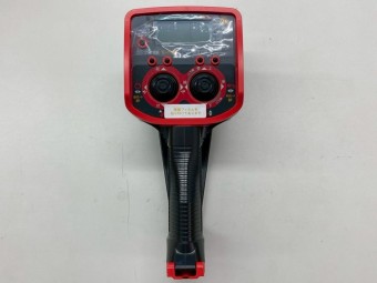 画像小 26枚目
