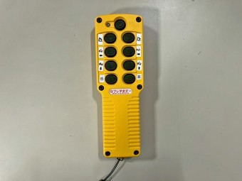 サムネイル 9枚目