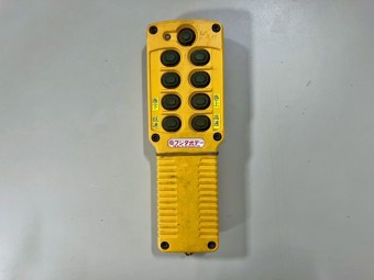 サムネイル 10枚目