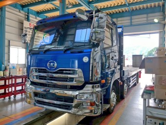 サムネイル 1枚目