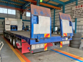 サムネイル 3枚目